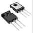 SPA-SP035 Feuille d'isolation thermoconductrice | Nitrure de bore 3,5 W/m·K | TOUSEN